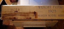 Museum bausatz rarität gebraucht kaufen  Mühlheim