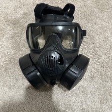 Avon m50 gas for sale  Westlake Village