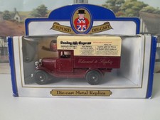 Oxford diecast c024 for sale  DOWNHAM MARKET