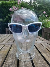 Akley split jacket gebraucht kaufen  Echzell