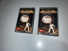 Musicassette febbre del usato  Sassuolo