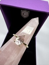 1.11ct cherry blossom for sale  UK
