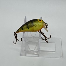 Post Rapala Storm Sub Wart Crankbait Naturistic Poleiro Usado Estado Subwart comprar usado Post Rapala Storm Sub Wart Crankbait Naturistic Poleiro Usado Estado Subwart comprar usado  Enviando para Brazil