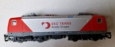 Tillig 02361 lok gebraucht kaufen  Köthen