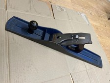 Vintage record plane for sale  COLCHESTER