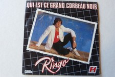 Tours ringo grand d'occasion  Six-Fours-les-Plages