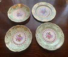 argyle bone china for sale argyle bone china for sale BRENTWOOD