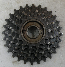 Classic shimano speed for sale  BANBURY