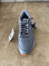 Reebok classic leather for sale  Friendswood