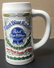 Pabst blue ribbon for sale  Kankakee