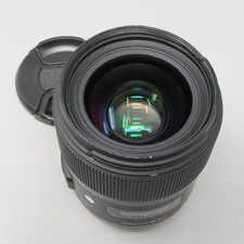 sigma art 35mm 1 4 for sale sigma art 35mm 1 4 for sale Phoenix