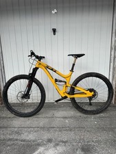 Yeti sb95c medium for sale  PLYMOUTH