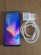 Smartphone redmi note usato  Taurisano