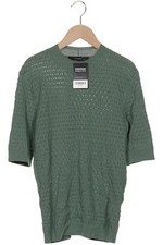 Hallhuber pullover damen gebraucht kaufen  Berlin
