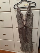 Women mandalay embellished for sale  Scottsdale