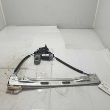 51980516 motorino alzavetro usato  Mineo