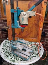 Vintage old wolf for sale  CHELMSFORD