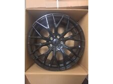 5x19 2drv wh37 gebraucht kaufen  Bogel, Mieheln, Weyer