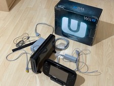 Nintendo wii konsole gebraucht kaufen  Töging a.Inn