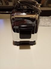 Tostapane siemens vintage usato  Virle Piemonte