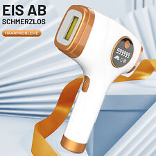 2pcs 990000 ipl gebraucht kaufen  Deutschland