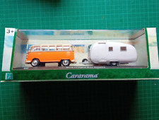 Cararama samba split for sale  PRESTON
