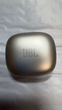 Jbl live pro for sale  Bakersfield