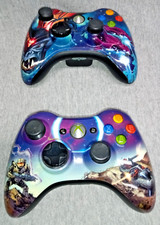 Microsoft xbox 360 for sale  Glen Cove
