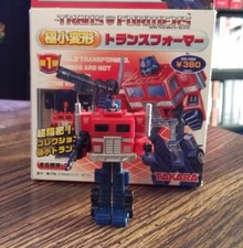 Transformers wst smallest for sale  Billings