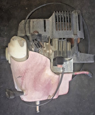 Craftsman powerhead 32cc for sale  Las Vegas