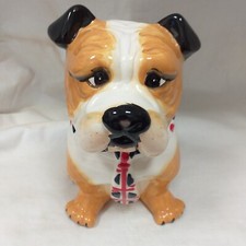 british bulldog puppies for sale british bulldog puppies for sale CANVEY ISLAND