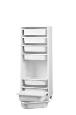 Dresser closet organizers for sale  Wilmington