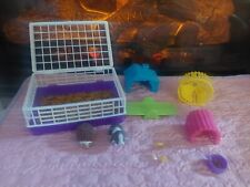 Life small pet for sale  Akron