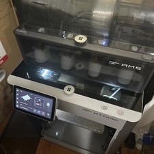 3d brands printer for sale 3d brands printer for sale Long Island City