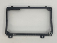 Oem microwave display for sale  Hamburg
