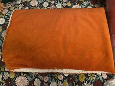 schlafcouch orange gebraucht kaufen schlafcouch orange gebraucht kaufen Schwarzenbruck