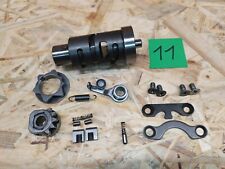 suzuki ts 50 xk motor gebraucht kaufen suzuki ts 50 xk motor gebraucht kaufen Sundern (Sauerland)