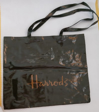 harrods bag for sale  NOTTINGHAM