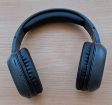 Auvisio ver ear gebraucht kaufen  Schwäbisch Gmünd