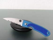 spyderco centofante for sale spyderco centofante for sale Phoenix