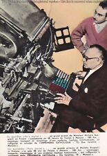 linotype usato linotype usato Roma