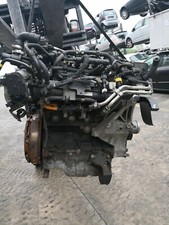 940b7000 motore fiat usato  Rovato