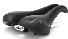 Sella smp trk usato  Macherio