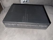 Dvd coffret guy d'occasion  Montataire