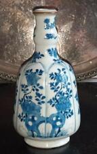 Superb chinese kangxi for sale  UK