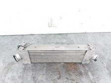 6c119l440ac radiatore intercoo usato  Torre del Greco