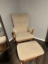 Rocking chair leg for sale  Rancho Cucamonga