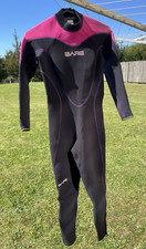 Bare velocity 3mm for sale  LLANDEILO