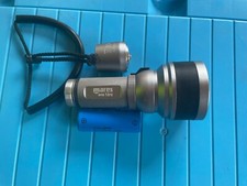 Lampe eos mares d'occasion  Toulouse-