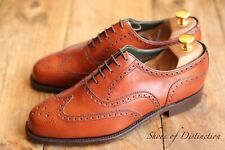 Joseph cheaney charles for sale  SUTTON COLDFIELD